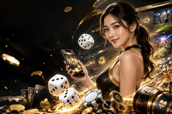 777ss