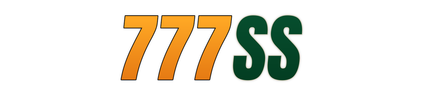 777ss